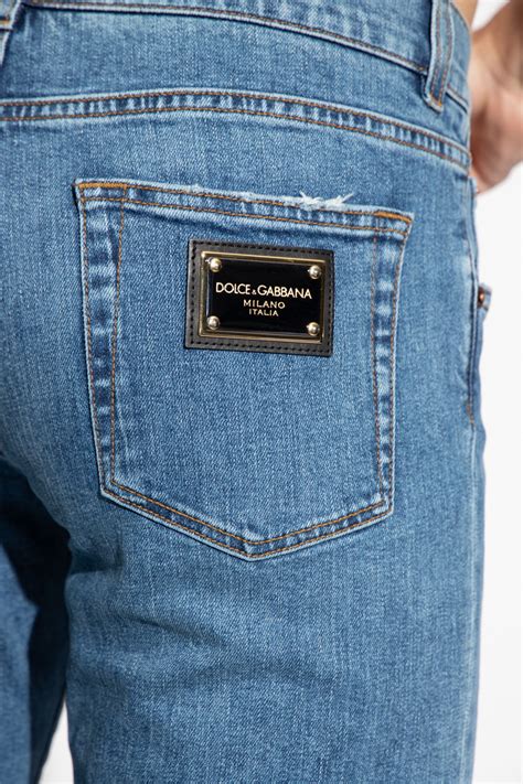 buy dolce and gabbana jeans online india|dolce and gabbana jeans outlet.